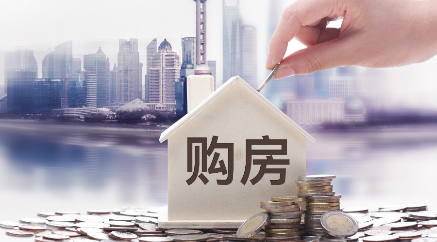 江西26小额周转贷款：灵活应对短期资金需求的最佳选择